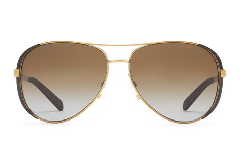 gafas de sol mujer michael kors|Michael Kors MK5004 CHELSEA .